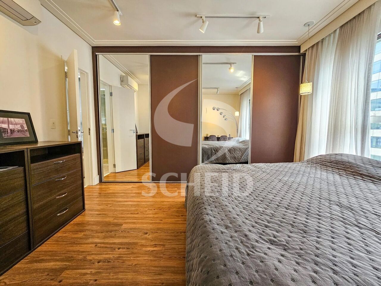 Foto 14