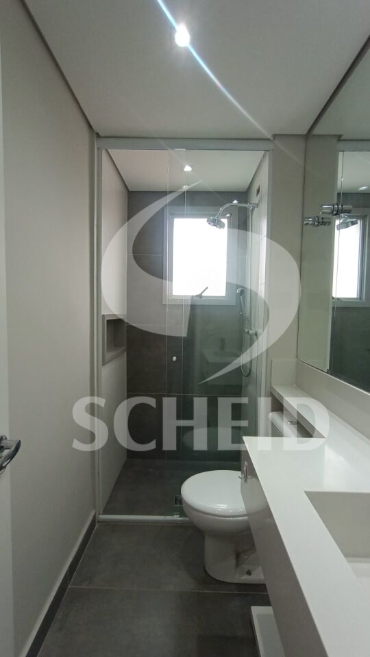 Foto 37