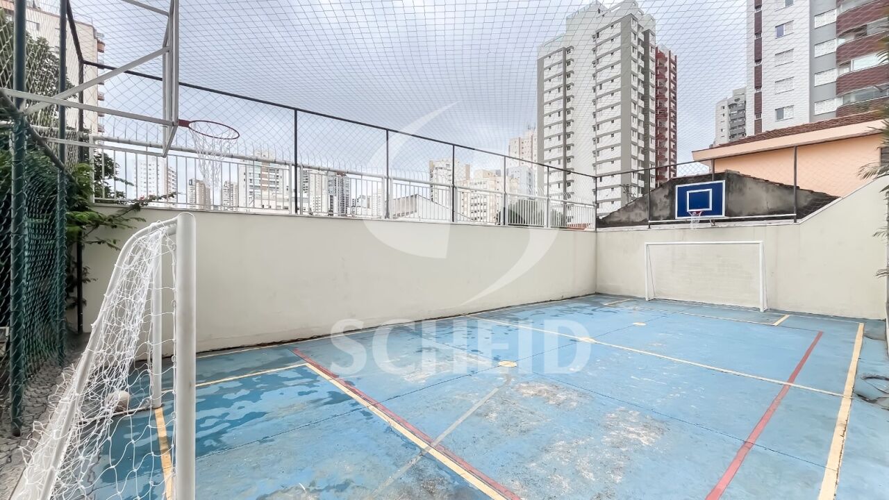 Foto 49