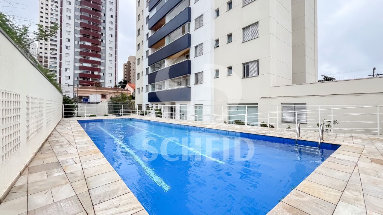 Foto 43