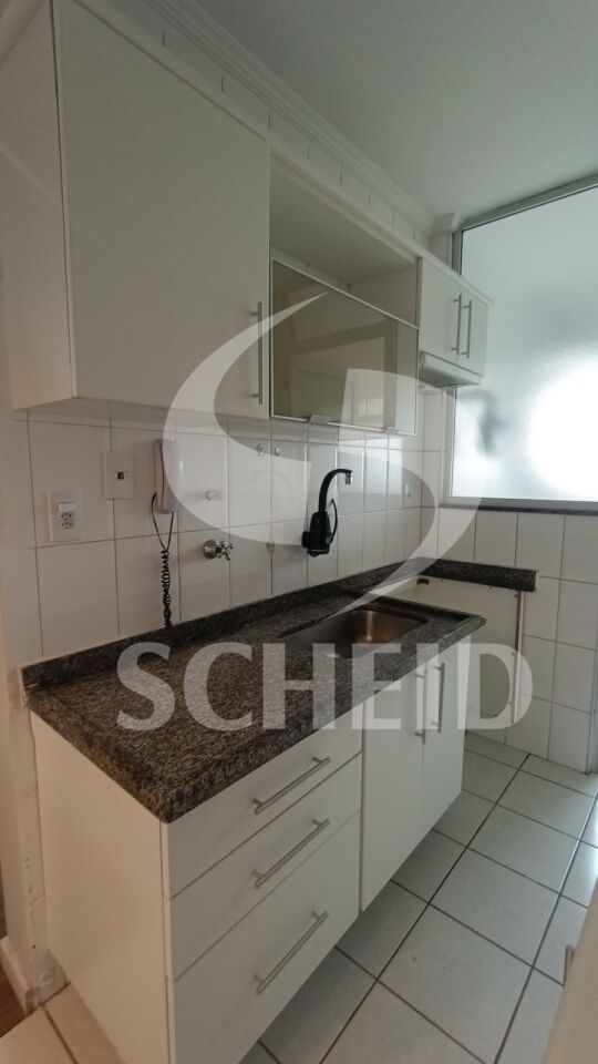 Foto 32