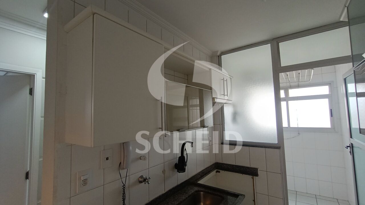 Foto 30