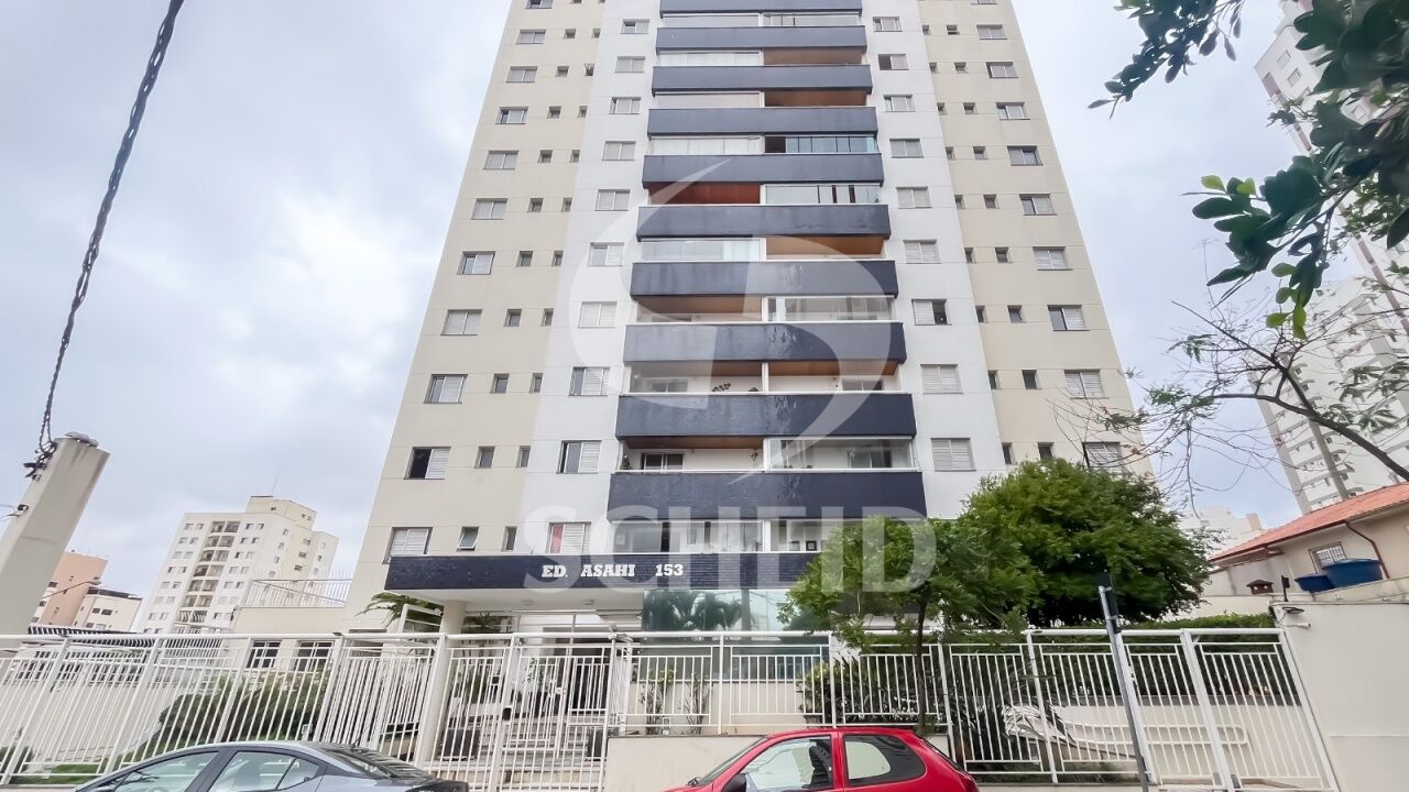 Foto 46