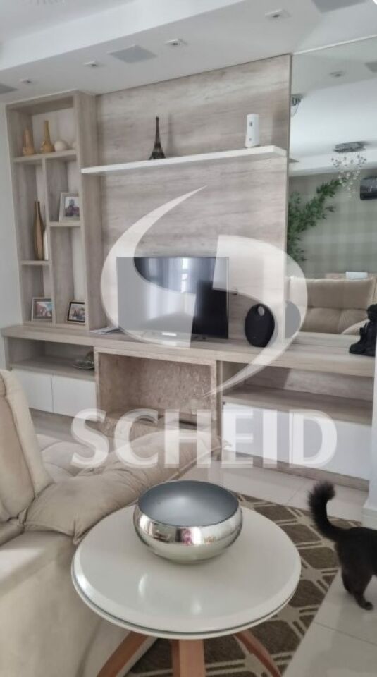 Foto 22