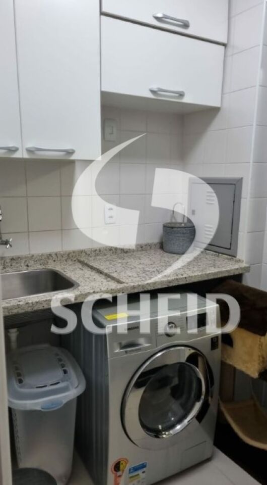 Foto 9
