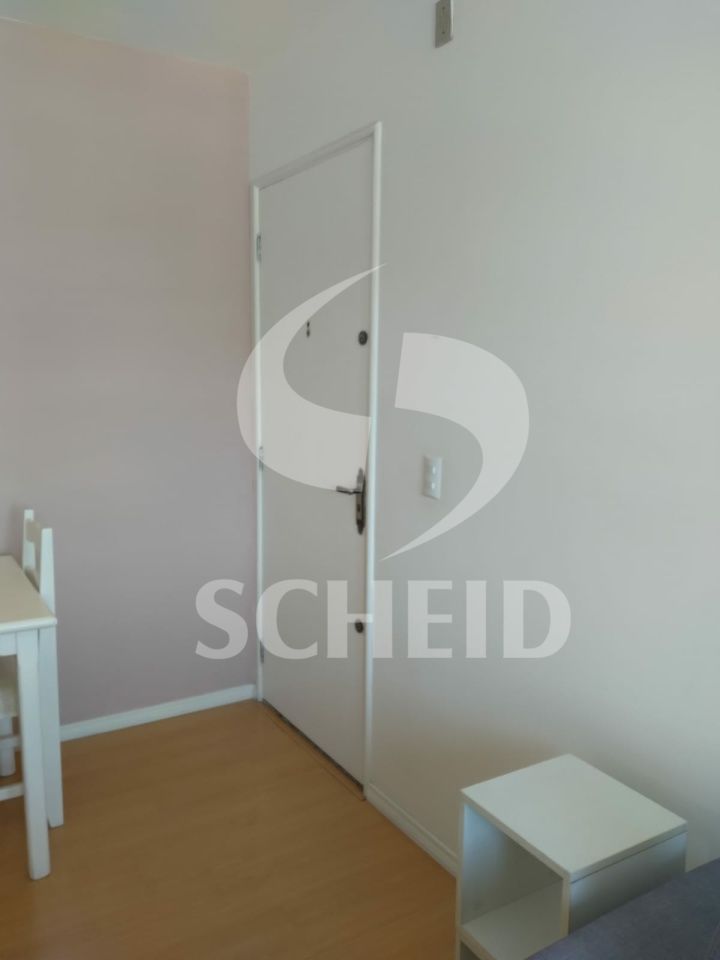 Foto 19