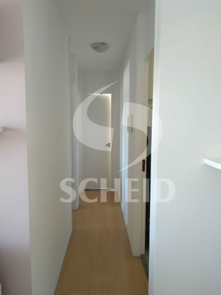 Foto 17