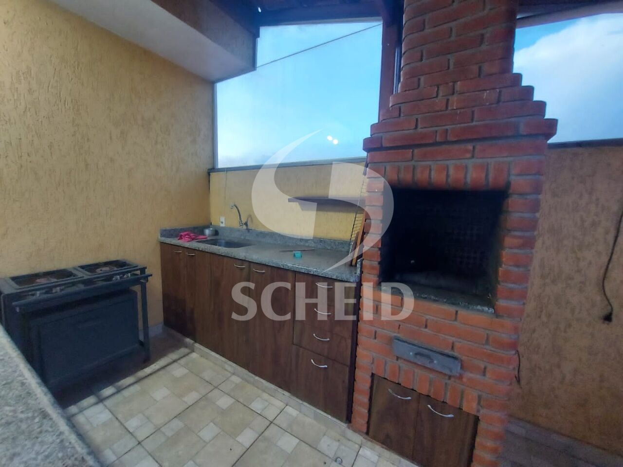 Foto 22