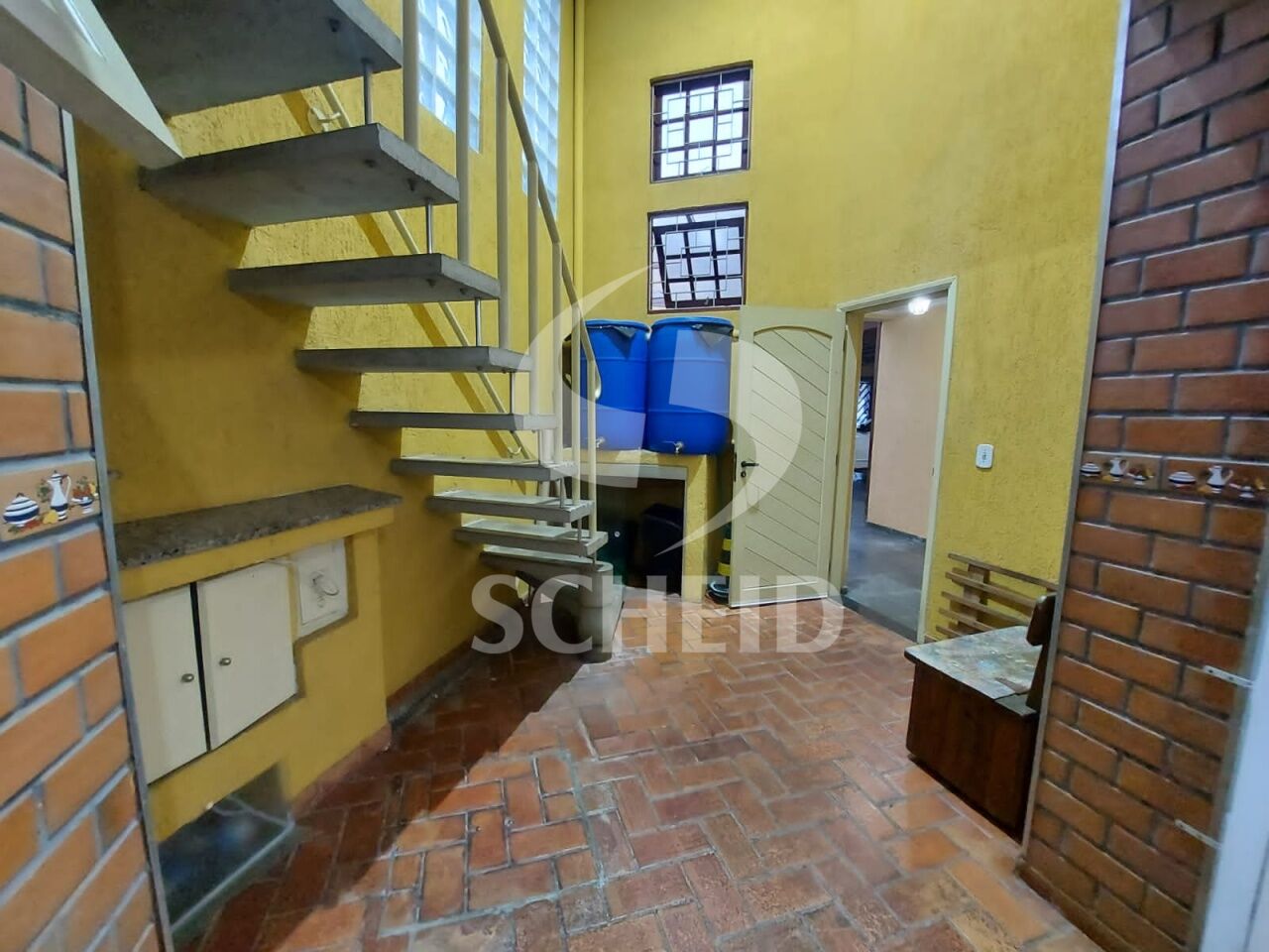 Foto 17