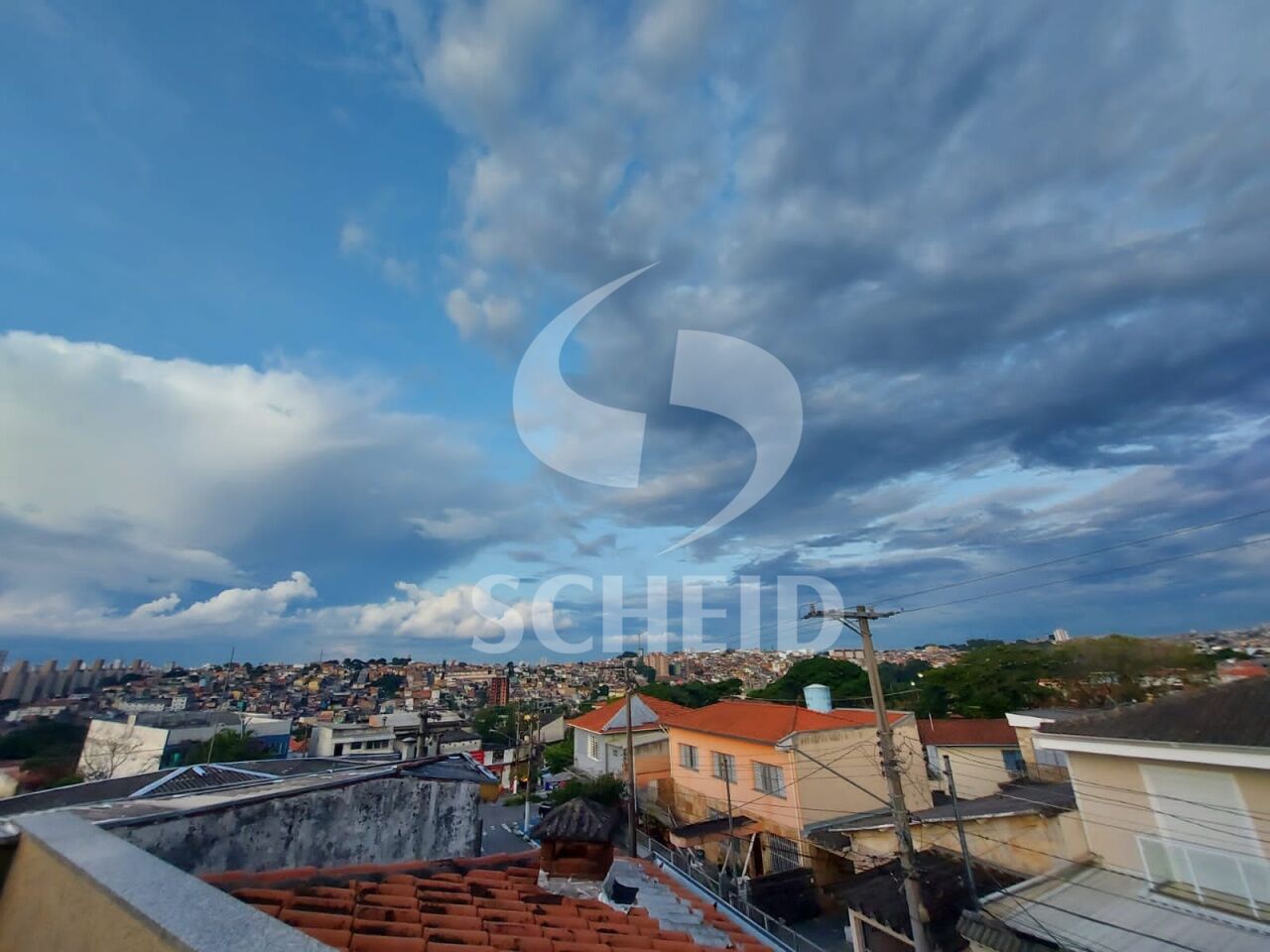 Foto 23