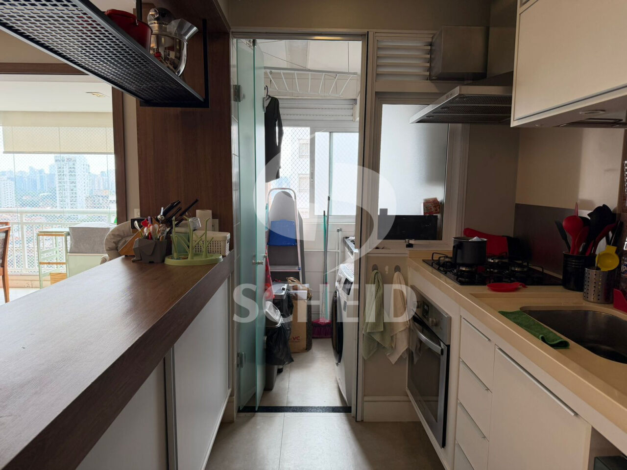 Foto 7