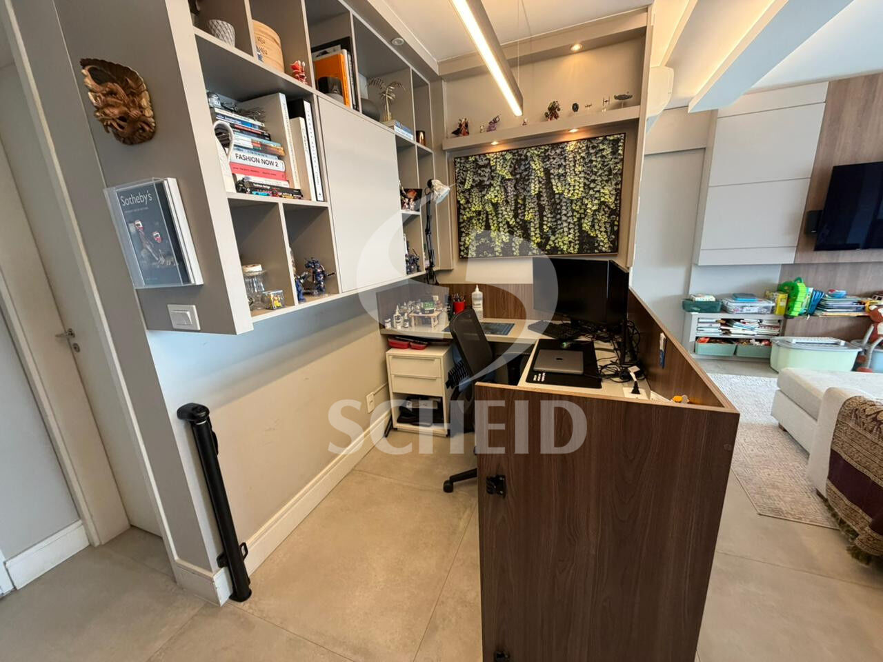 Foto 14