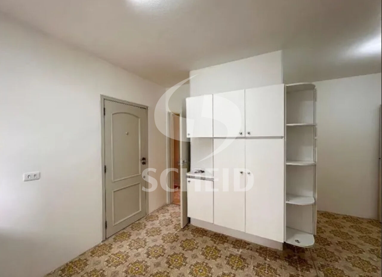 Foto 27
