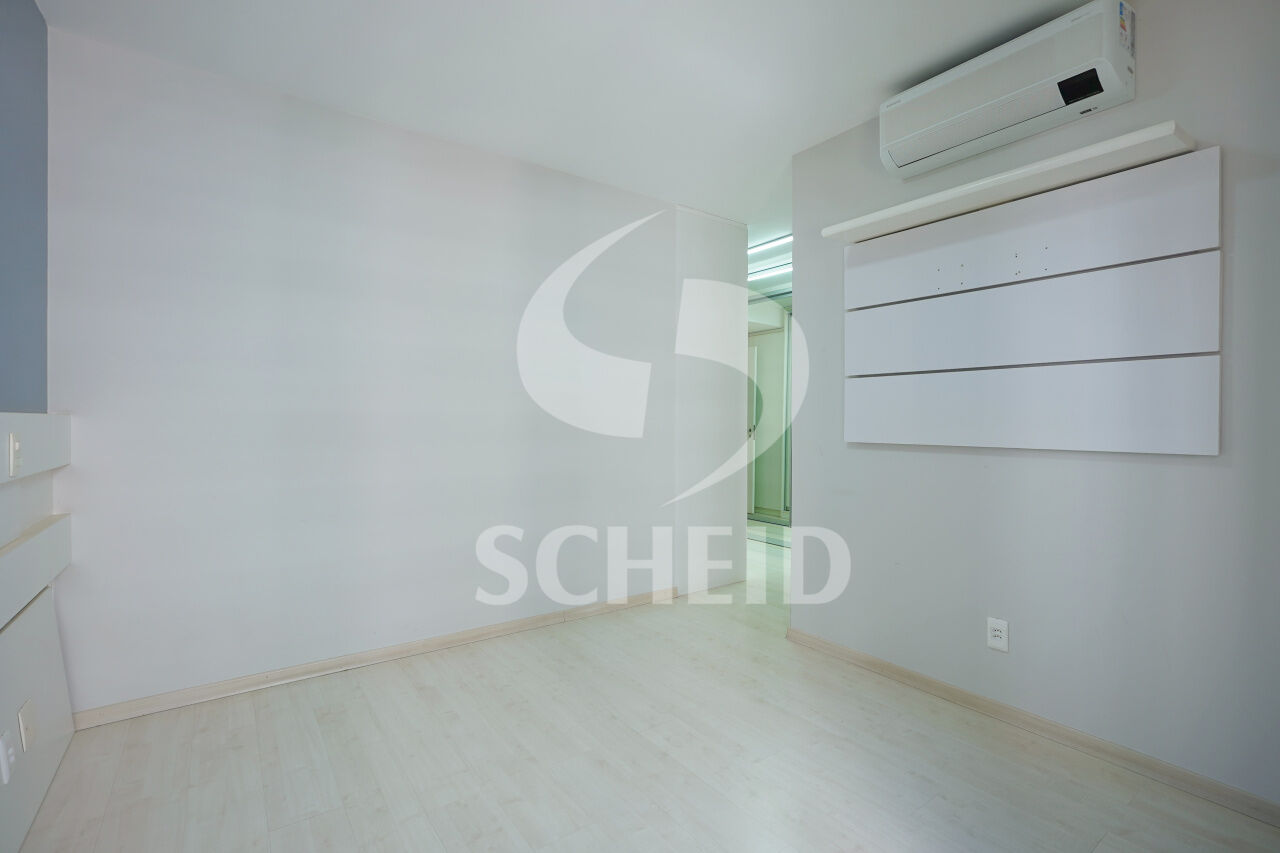 Foto 22