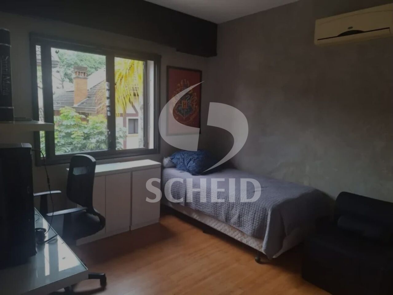 Foto 14