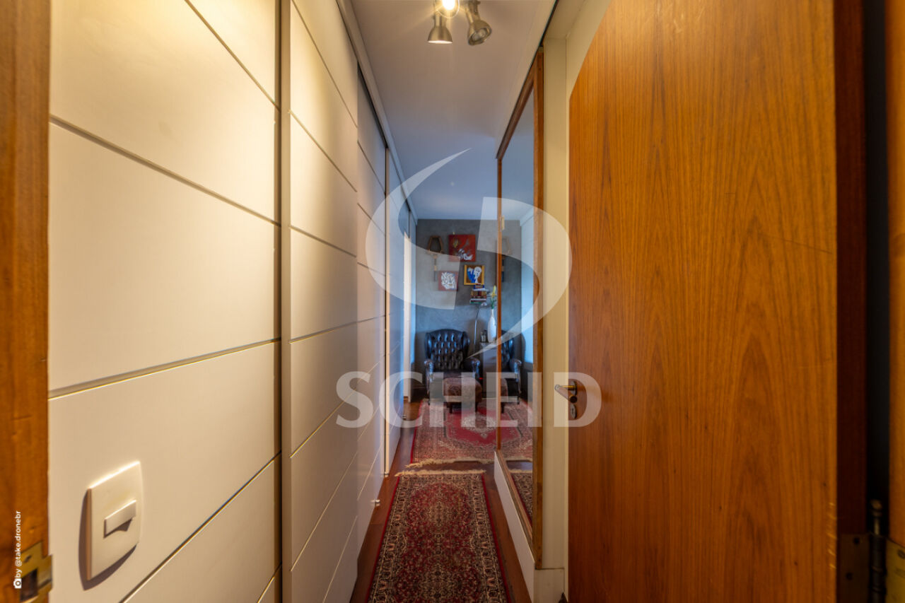 Foto 48
