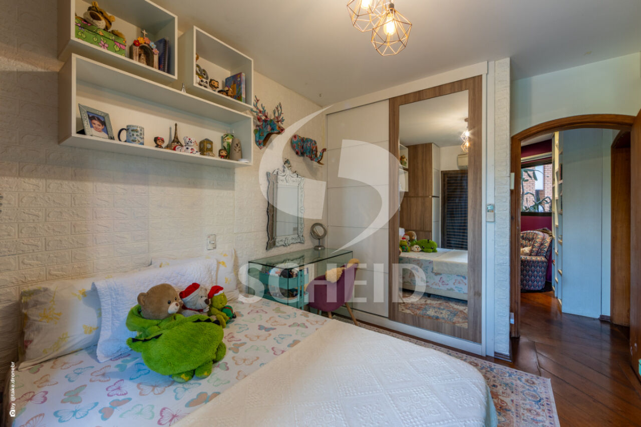 Foto 34