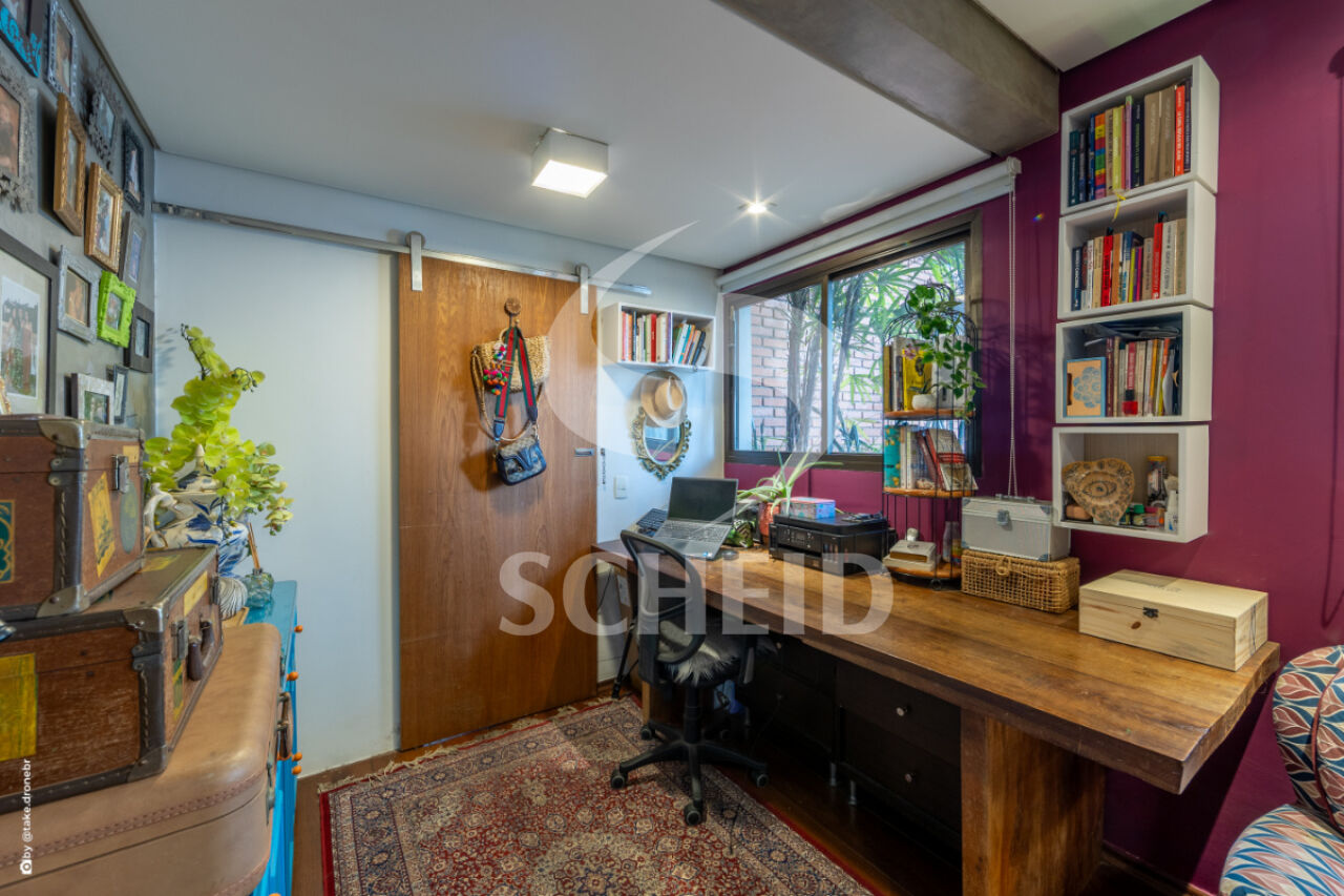 Foto 40