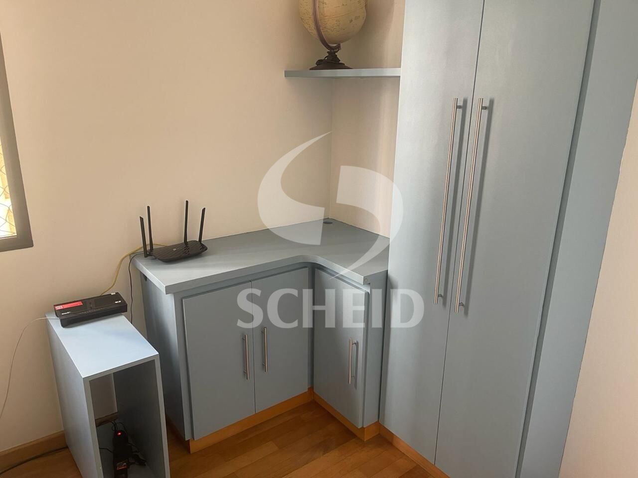 Foto 15