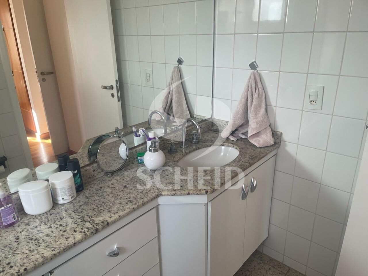 Foto 16