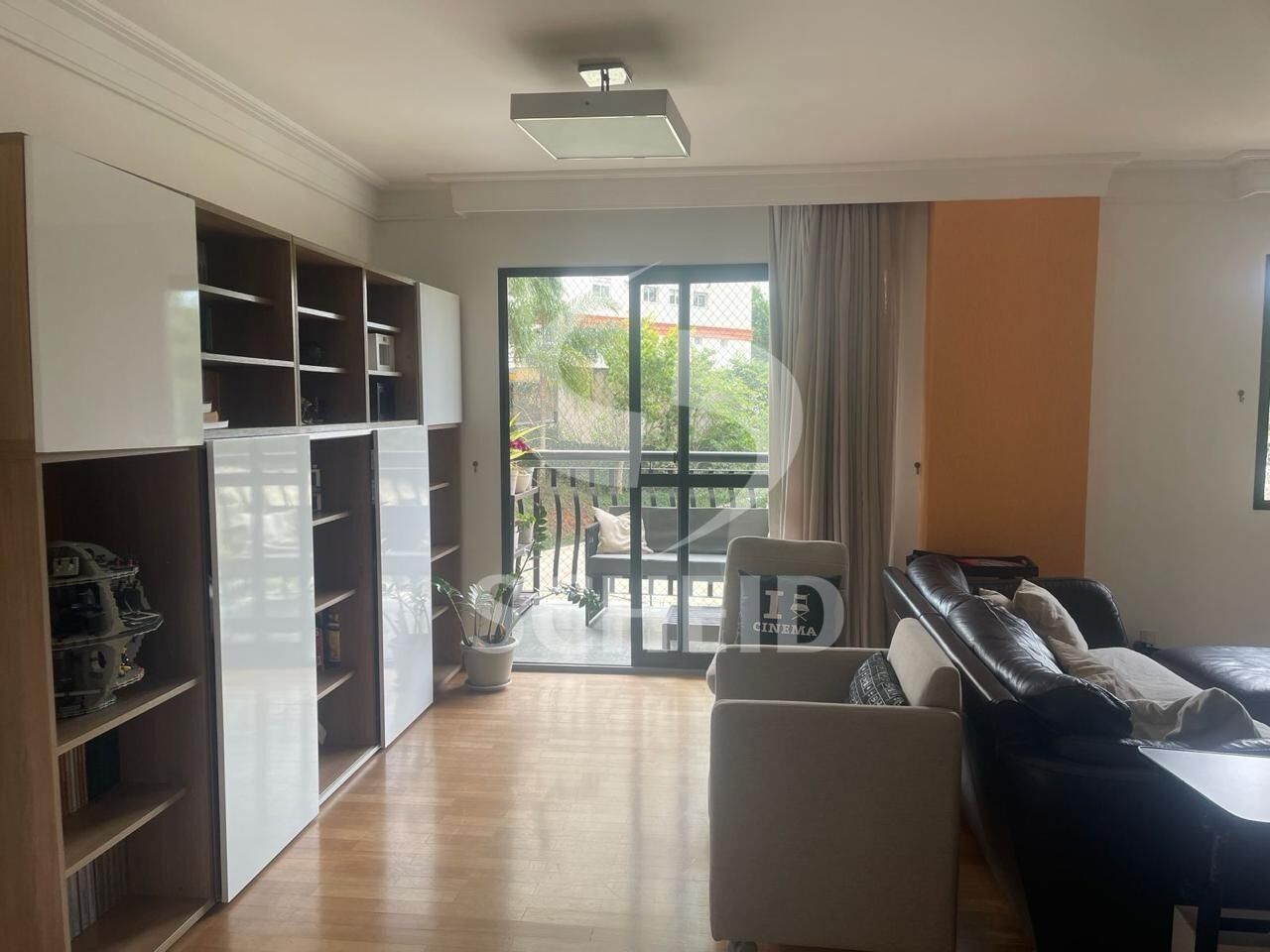 Foto 13