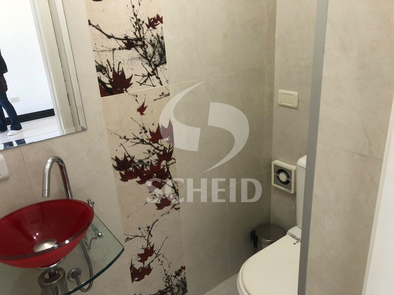 Foto 14