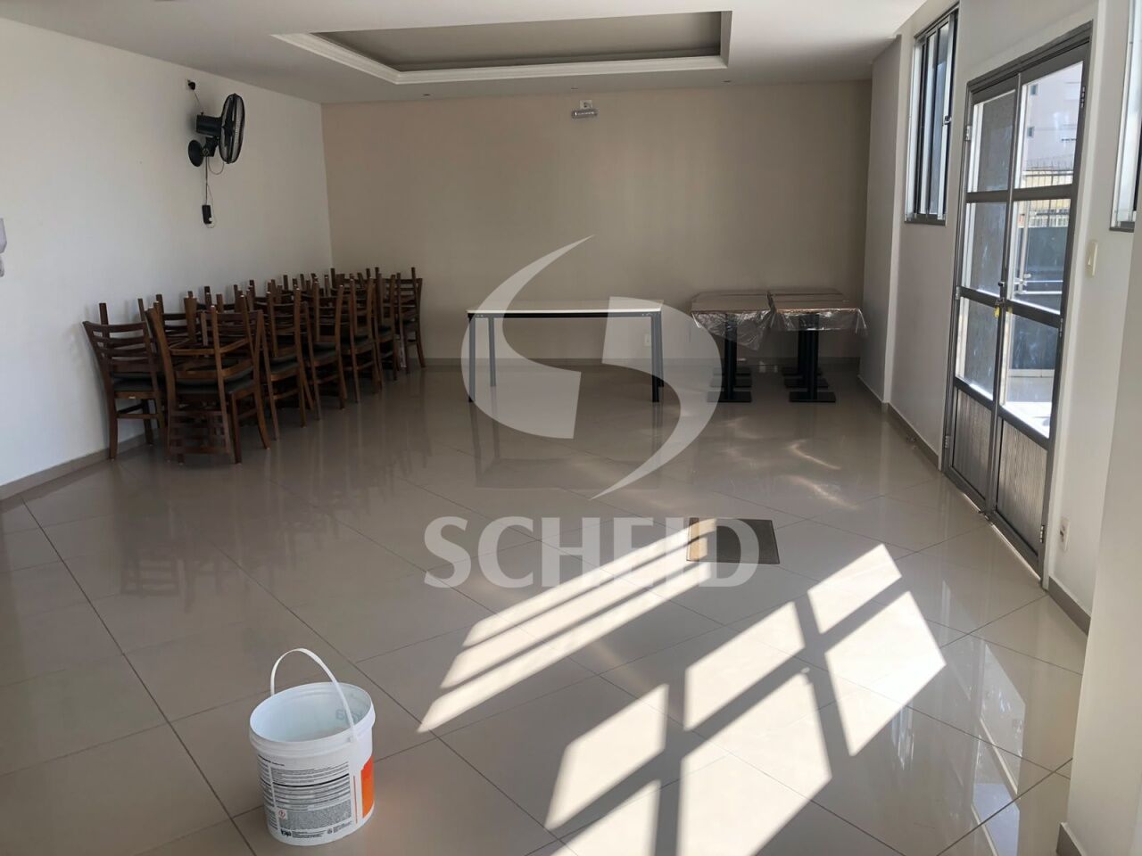 Foto 32