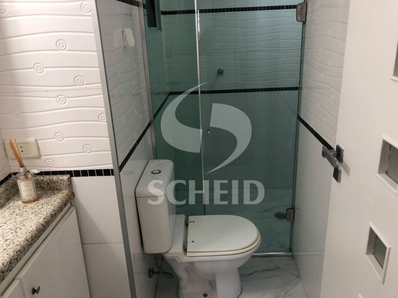 Foto 12