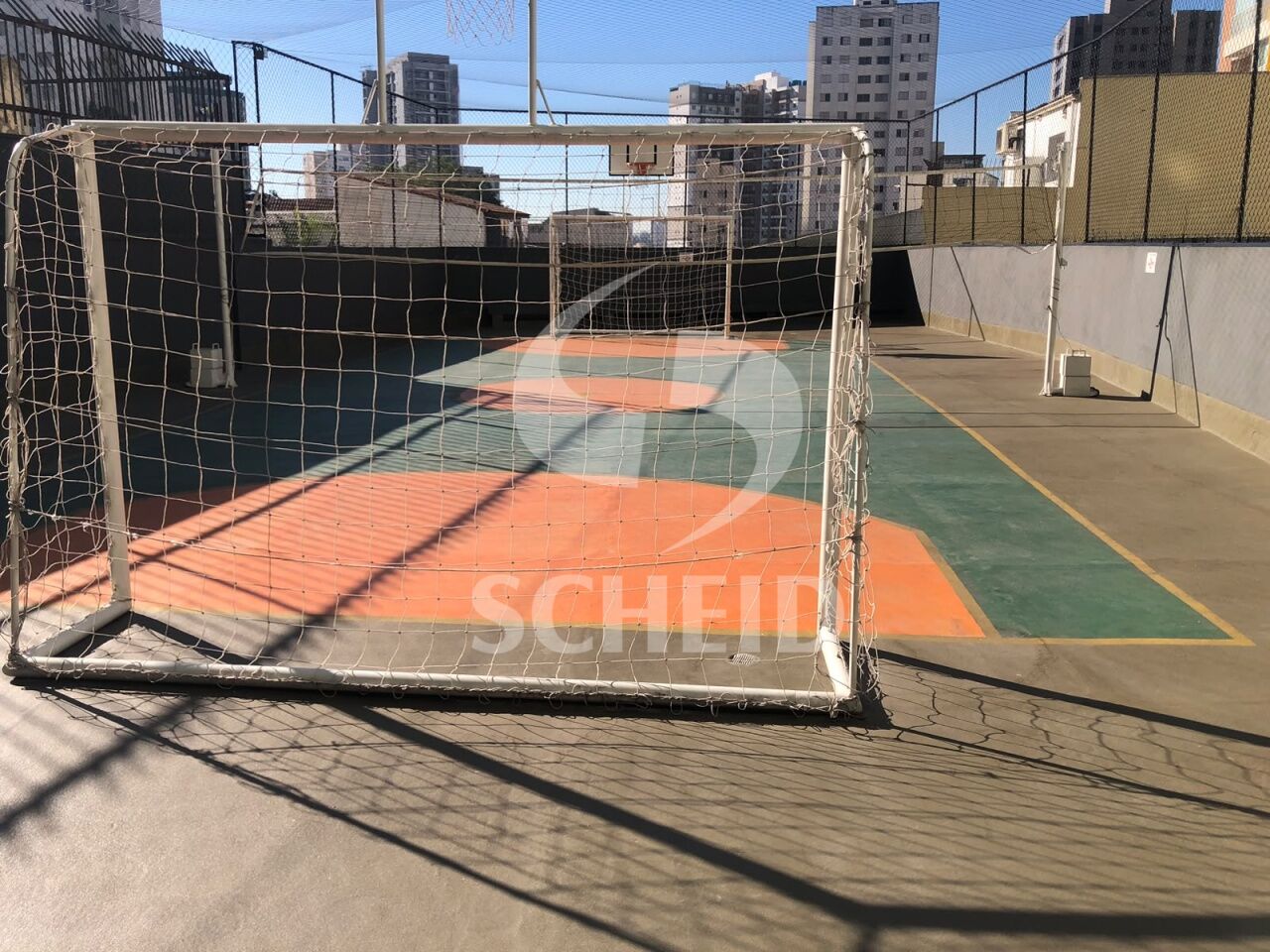 Foto 35