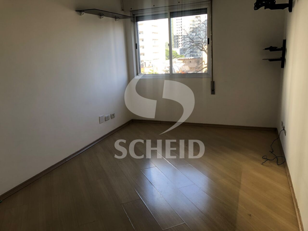 Foto 23