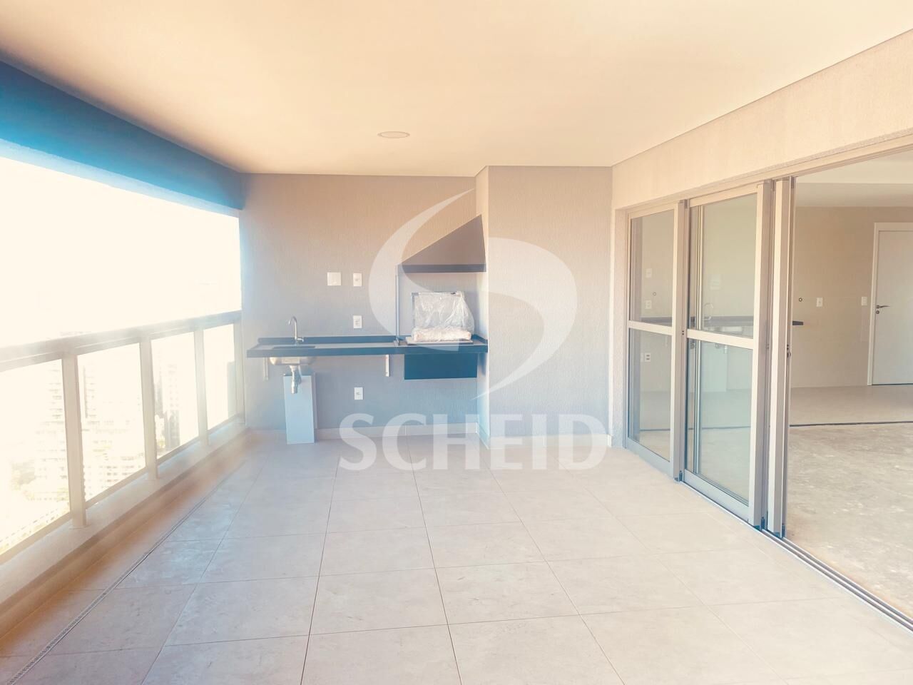 Foto 45