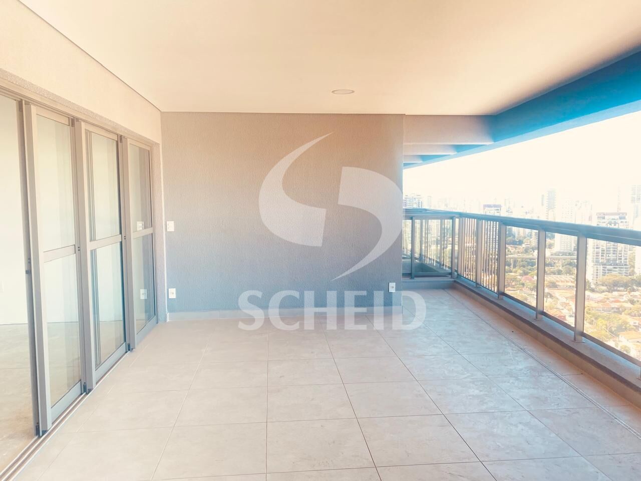 Foto 41