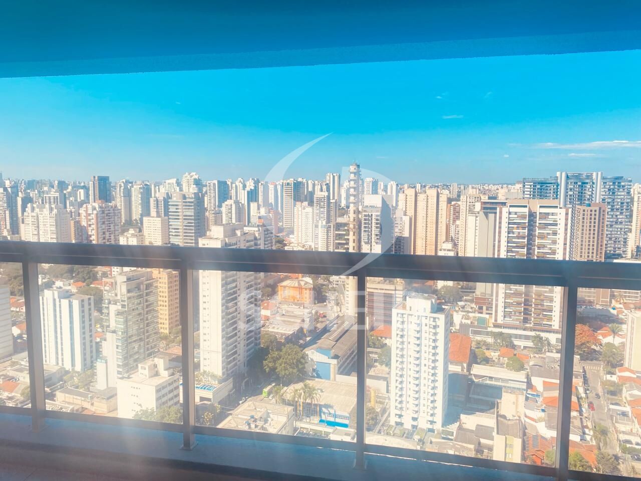 Foto 31