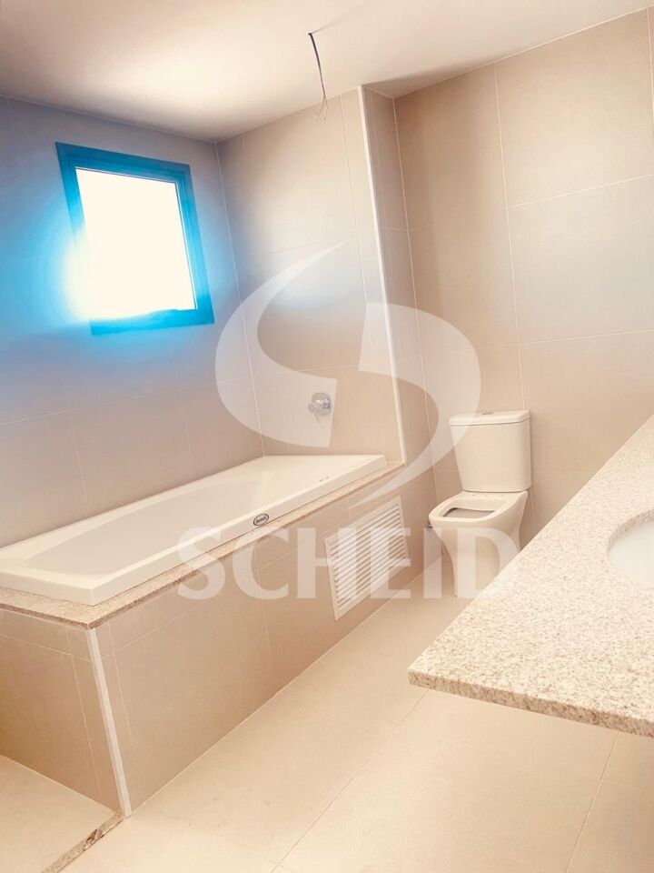 Foto 23