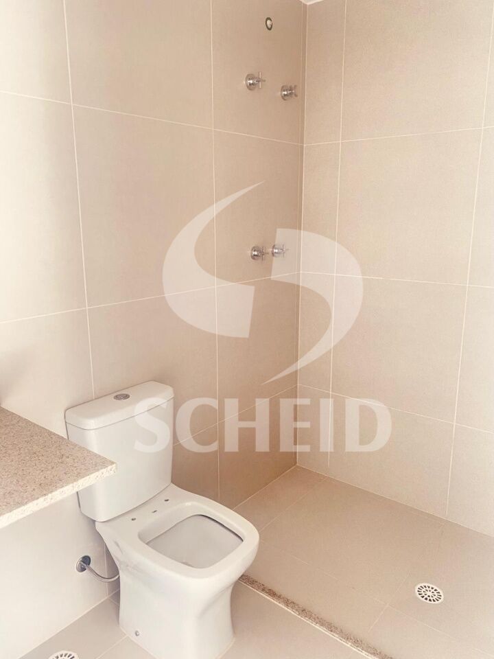 Foto 43