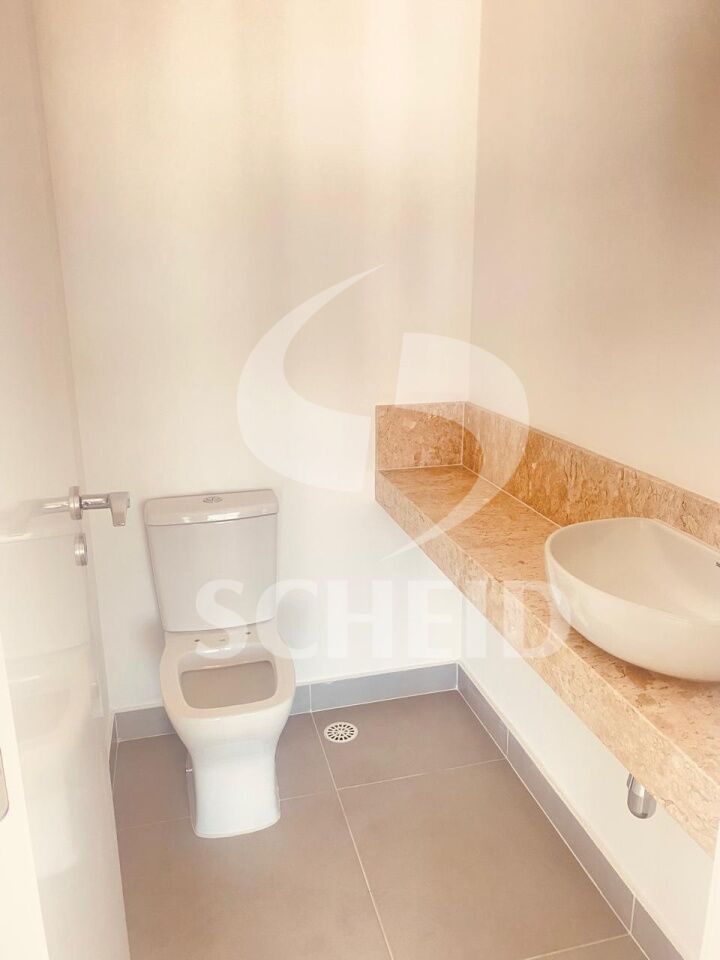 Foto 32