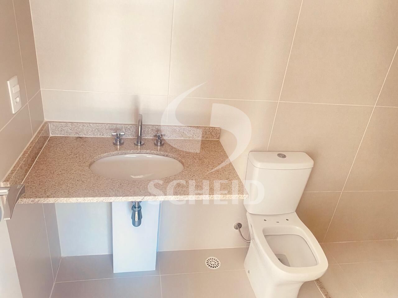 Foto 41