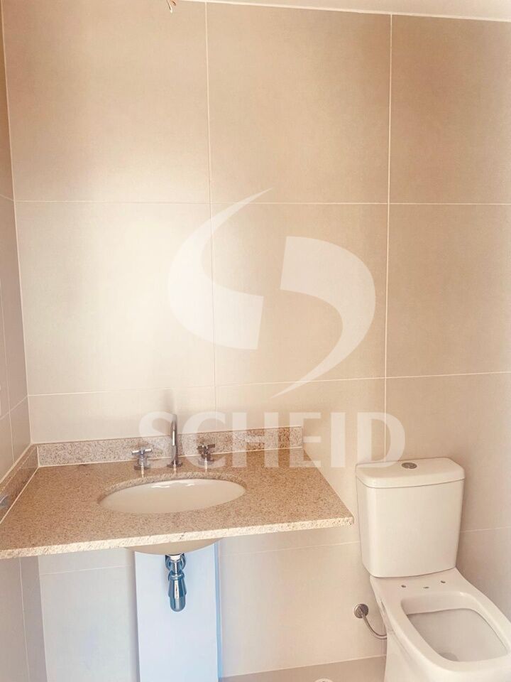 Foto 42