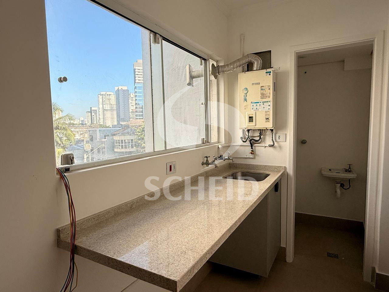 Foto 14