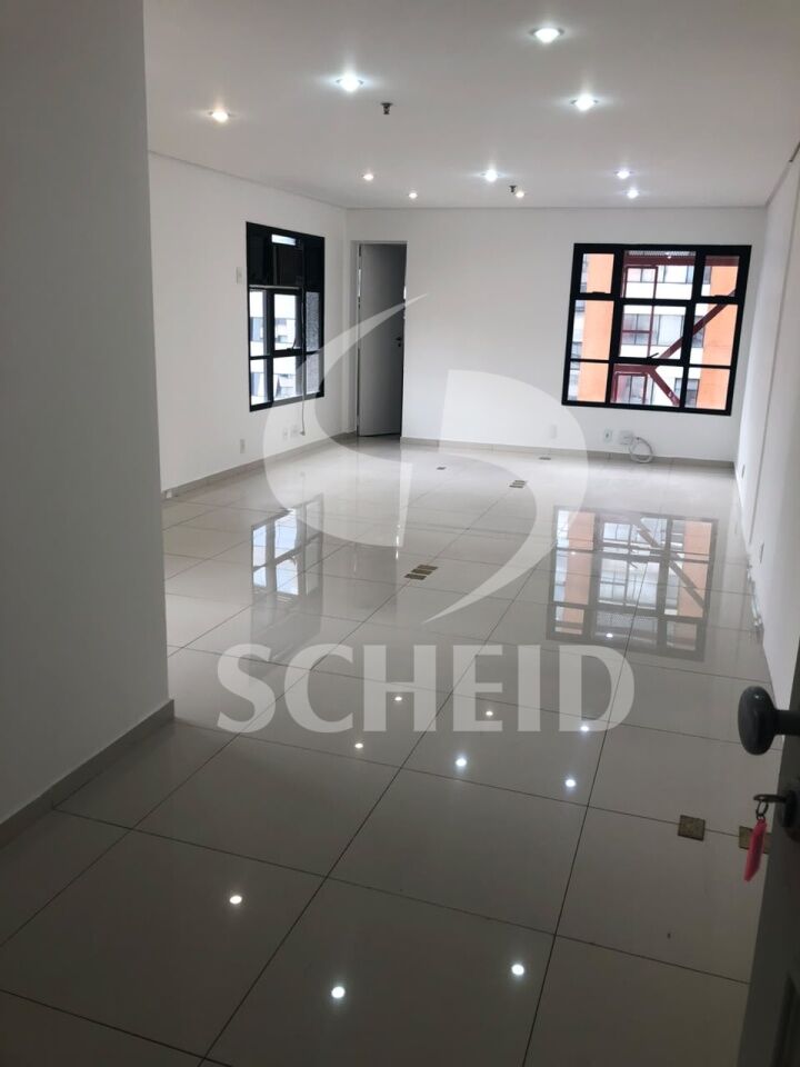 Foto 12