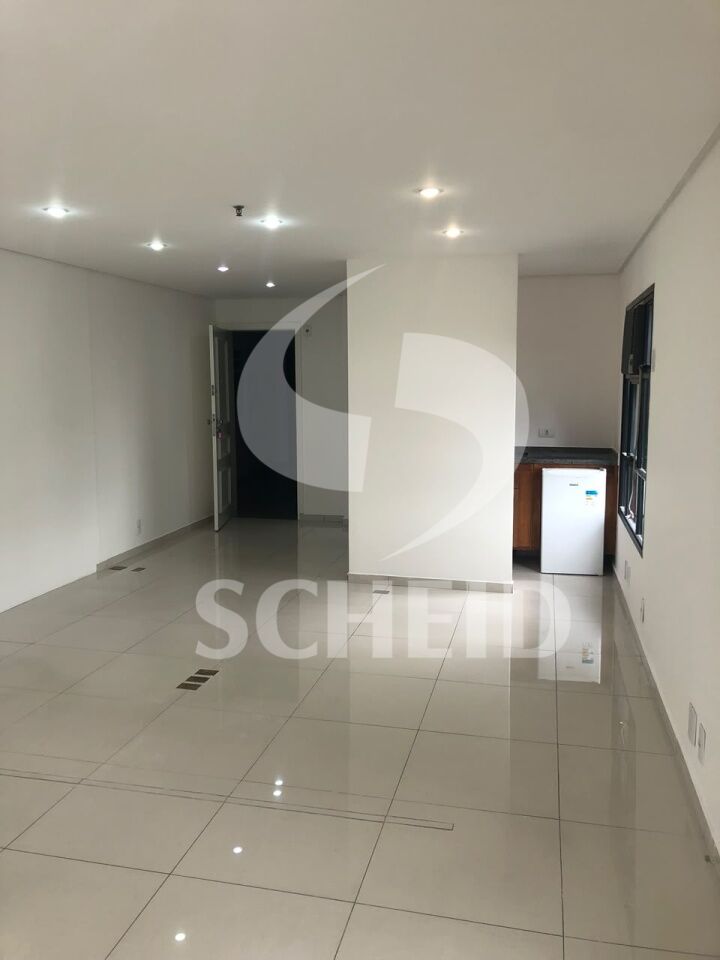 Foto 14