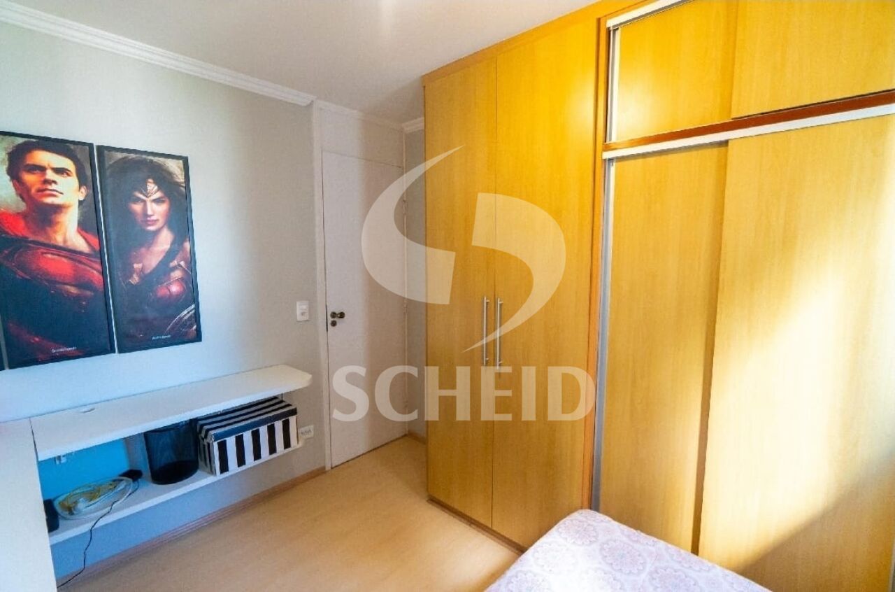 Foto 22