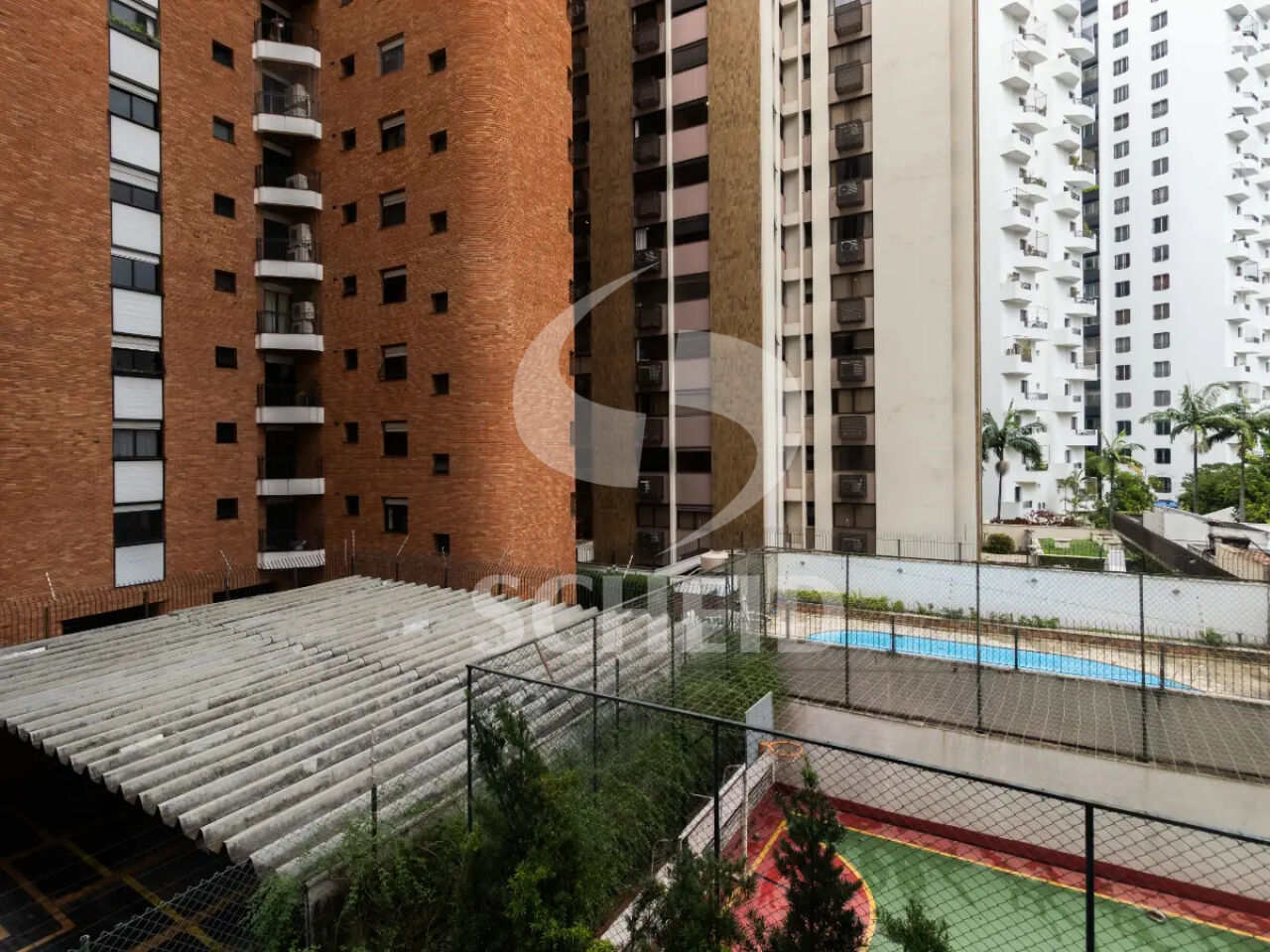 Foto 42