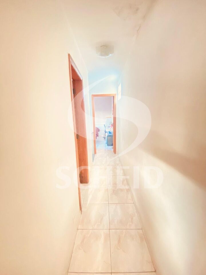 Foto 32