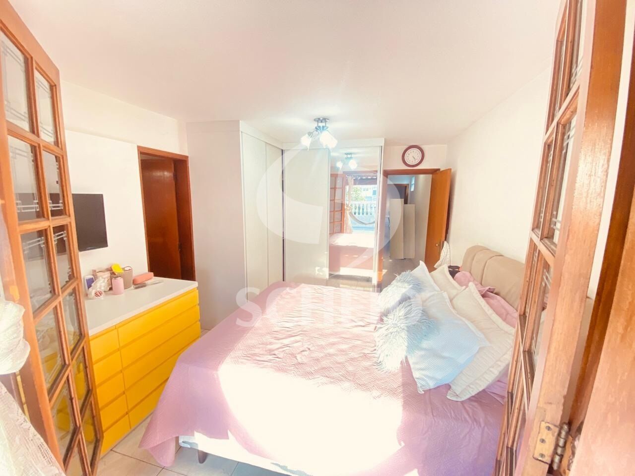 Foto 18