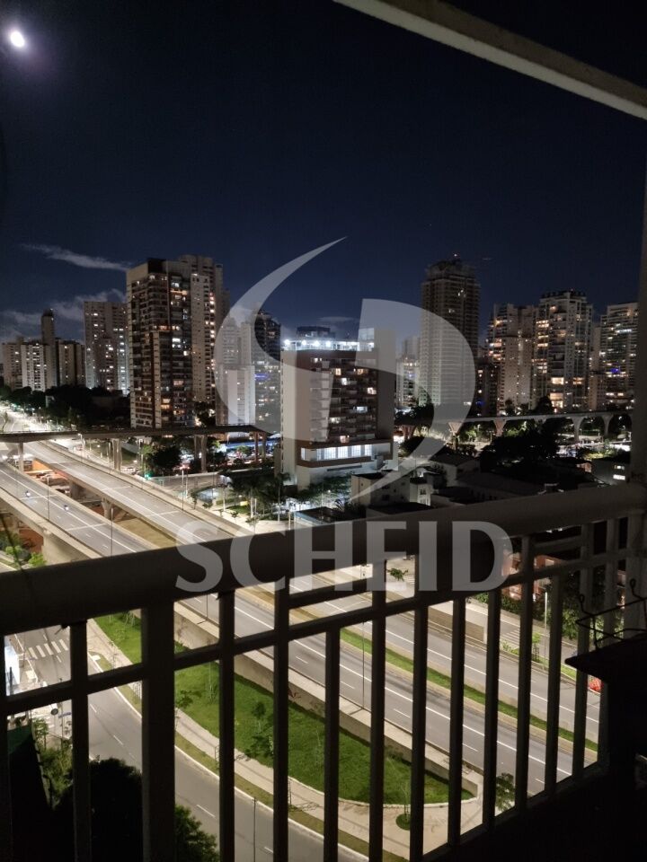 Foto 14