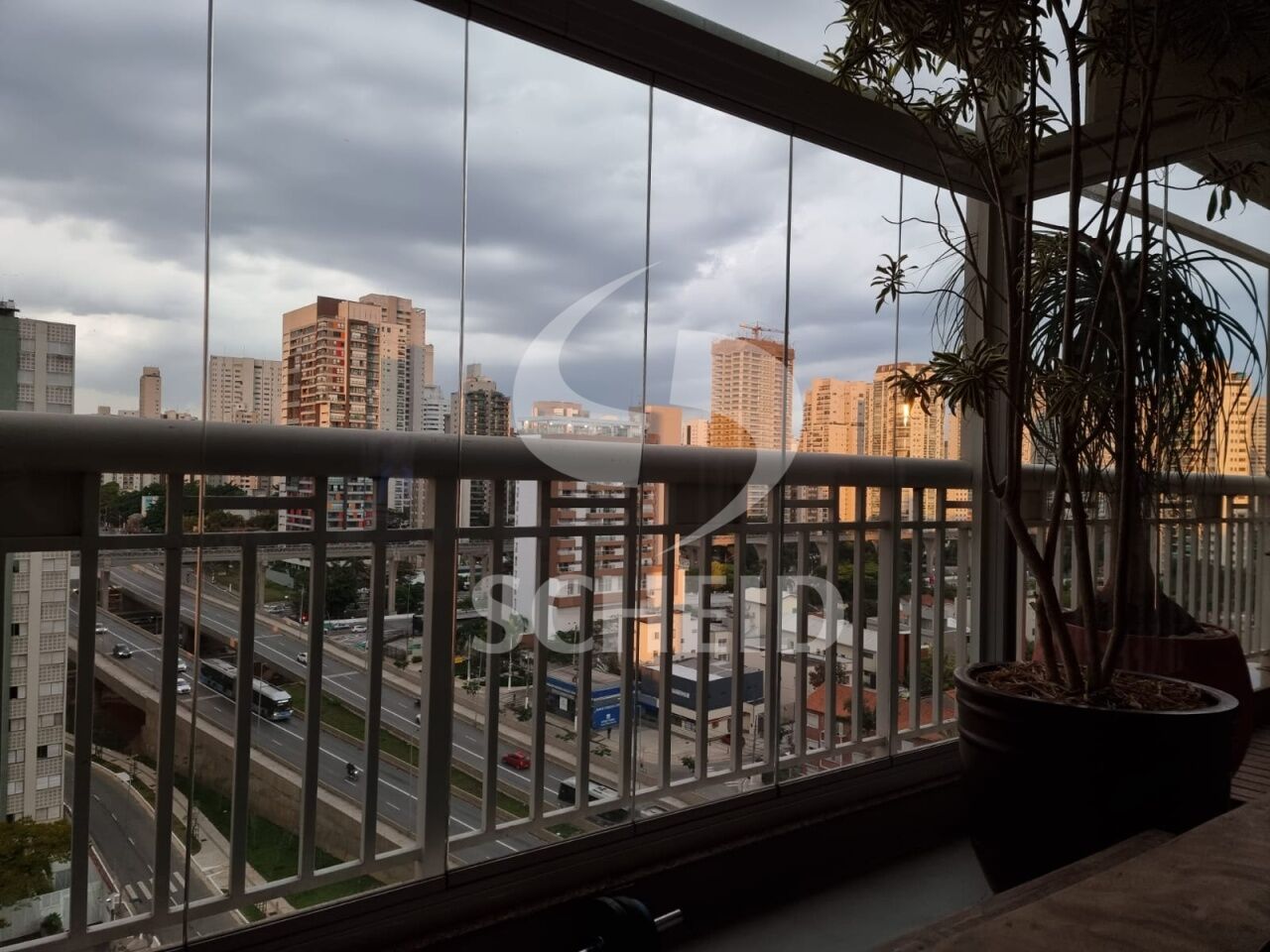 Foto 17