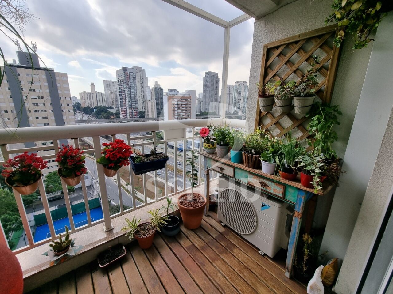 Foto 4