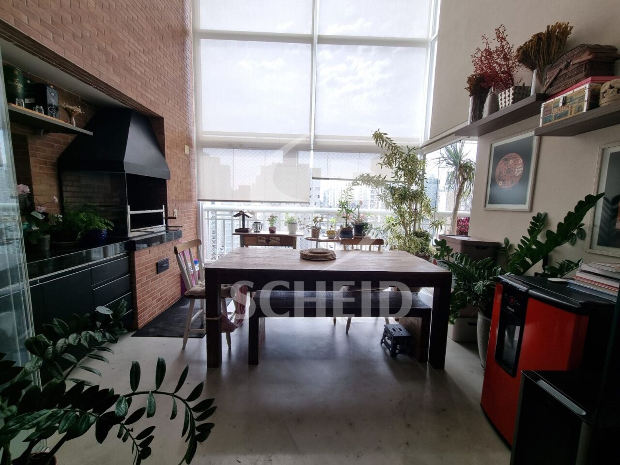 Foto 3
