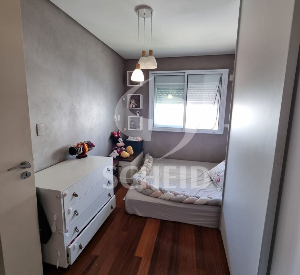 Foto 12